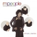 Ultimate Collection by M People featuring Heather Small