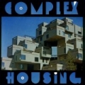 Complex Housing by Salva