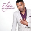 Elgin by Ginuwine