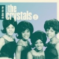 Da Doo Ron Ron: The Very Best Of The Crystals by The Crystals