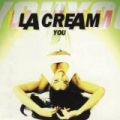 You by La Cream