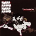 The Swindler by Super Elastic Bubble Plastic