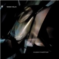 Supermodified by Amon Tobin