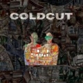 Sound Mirrors by Coldcut