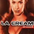 Say Goodbye by La Cream