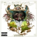 D.R.U.G.S. [Explicit] by Destroy Rebuild Until God Shows
