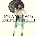 Hundred More Years by Francesca Battistelli