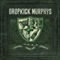 Going Out In Style by Dropkick Murphys