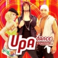 Contigo by Upa Dance