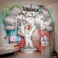 Eden by Subsonica