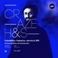 Craze by Huba&Silica
