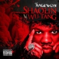 Shaolin Vs. Wu-Tang [Explicit] by Raekwon