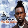 Feel The Rythm by Dr. Alban