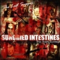 The Last Supper [Explicit] by Sundried Intestines