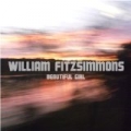 Beautiful Girl by William Fitzsimmons