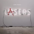 Lasers by Lupe Fiasco