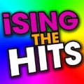 Everybody In Love (In The Style Of JLS) [Instrumental] by iSingTheHits