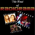 The Best of Radiorama by Radiorama