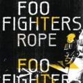 Rope by Foo Fighters