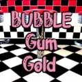 Bubble Gum Gold by Various artists