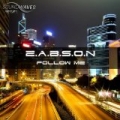 Follow Me by Z.A.B.S.O.N