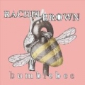 Bumblebee by Rachel Brown