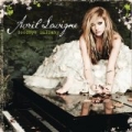 Goodbye Lullaby by Avril Lavigne
