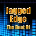The Best Of by Jagged Edge