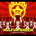 Ministry of Kultur by Kultur Shock