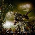 Relentless, Reckless Forever (Standard Version) by Children Of Bodom