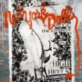 Fool For You Baby by New York Dolls