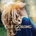 Lights by Ellie Goulding