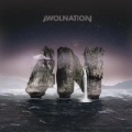 Megalithic Symphony (Explicit) by AWOLNATION