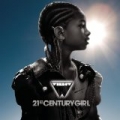 21st Century Girl by Willow
