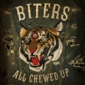 All Chewed Up by Biters