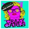 No Money - Single by The Crazy Carls