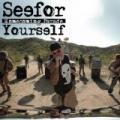 Homecoming Parade - Single by Seefor Yourself