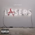 Lasers (Deluxe) [Explicit] [+Video] [+Digital Booklet] by Lupe Fiasco