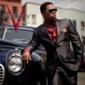 Fly On The Wall by Bobby V