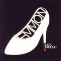 Rock D'Amour by Emmon