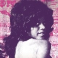 Scandalous by Black Joe Lewis & The Honeybears