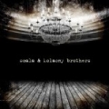 Scala & Kolacny Brothers by Scala & Kolacny Brothers
