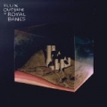 Flux Outside by Royal Bangs
