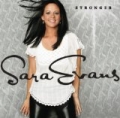 Stronger [+Digital Booklet] by Sara Evans