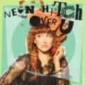Get Over U EP by Neon Hitch
