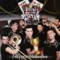 Rey Mambo by Tomo Como Rey