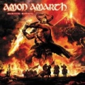 Surtur Rising by Amon Amarth