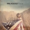 Endgame [+Digital Booklet] by Rise Against