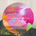 Passive Me, Aggressive You by The Naked And Famous