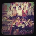 Palace by Chapel Club